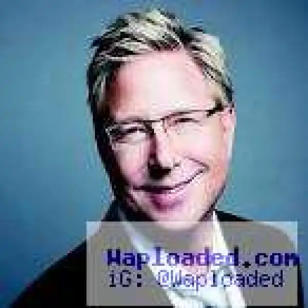Don Moen - God Will Make a Way